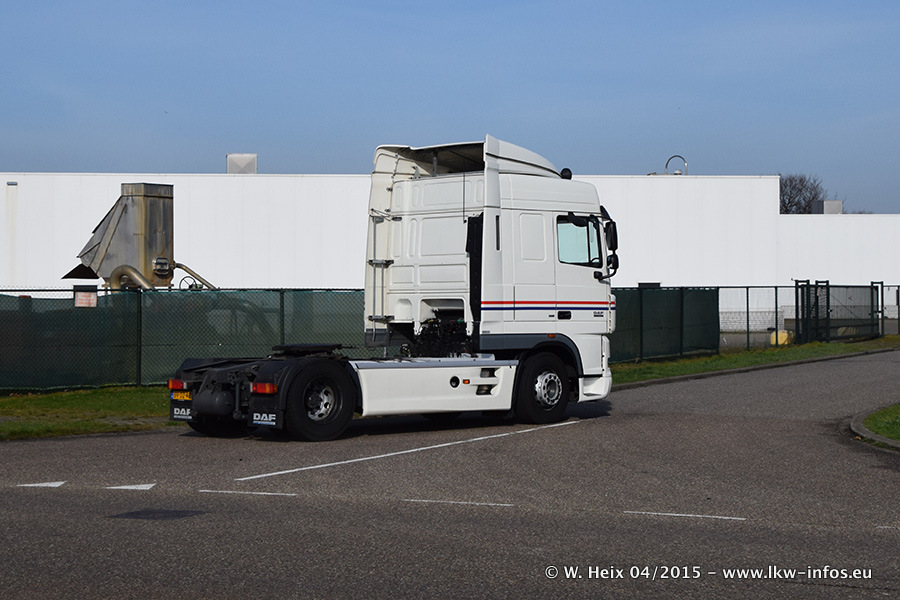 Truckrun Horst-20150412-Teil-1-0567.jpg